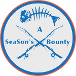 A Seasons Bounty Logo